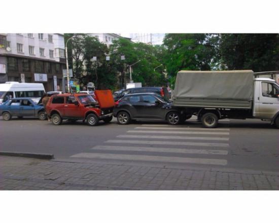 Буденновский текучева. ДТП на Буденновском проспекте в Ростове на Дону сегодня.