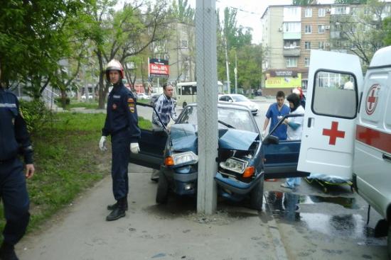 Блокнот таганрог ерш