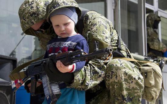 Новороссия, новости сегодня, 22 ноября, ДНР и ЛНР, сводки