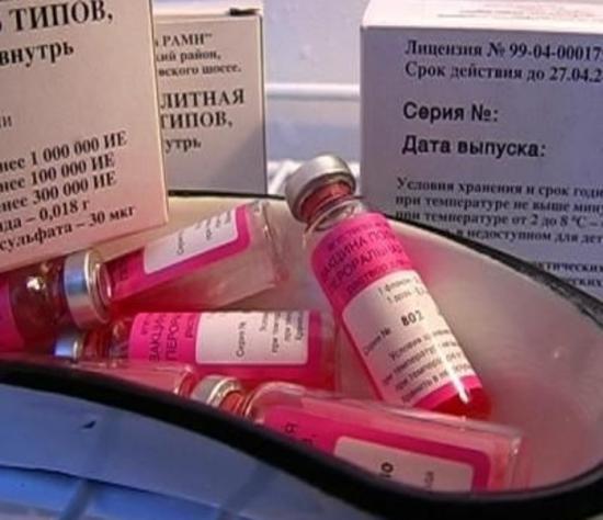 Бивак полио вакцина. Вакцинация против полиомиелита Бивак полио. Полиомиелит капли Живая вакцина. Капли против полиомиелита. Розовые капли от полиомиелита.