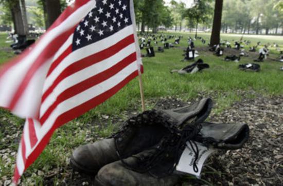 Spanish flu in usa. Us death 1. Us death 1. Us death 1. Us death 1.