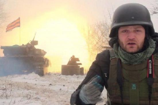 Донбасс, новости Новороссии сегодня 31 января: ДНР и ЛНР, сводка от ...