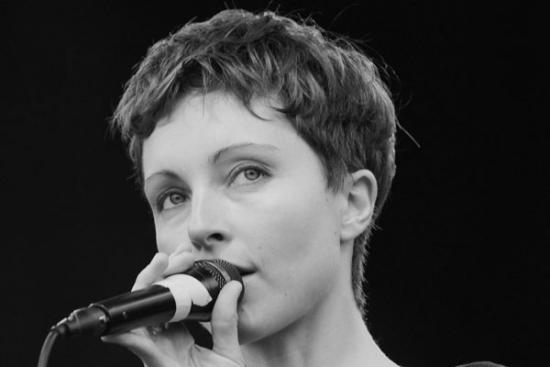 Lesley gore 1963. Lesley gore. Lesley gore 2015. Элен гарднер. Lesley gore.