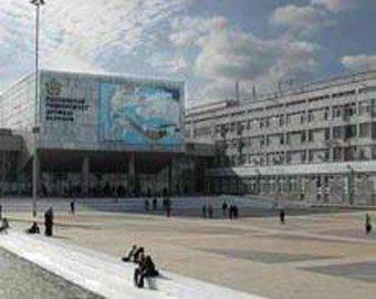 Рудн на улице миклухо-маклая. Юго западная рудн автобус. Юго западная рудн автобус. Юго западная рудн автобус. Юго западная рудн автобус.