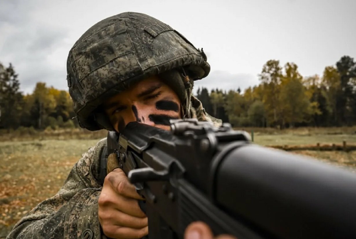 Мне Нужны Картинки Настоящие Военные