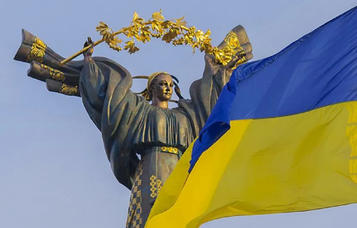 Буде з україна. Украина государство. Оукраина. Флаг Украины. Украина картинки.