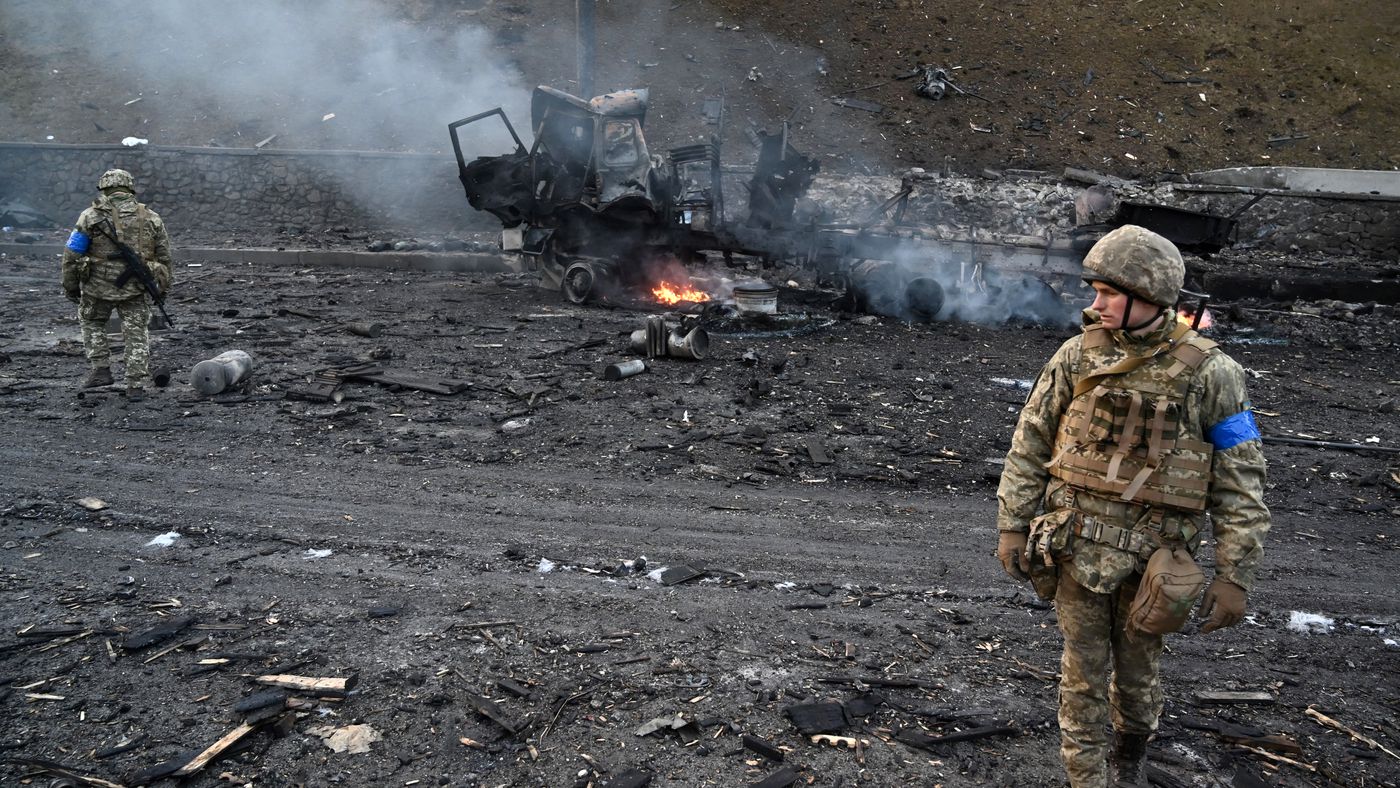 Украина война телеграмм ужасы фото 117