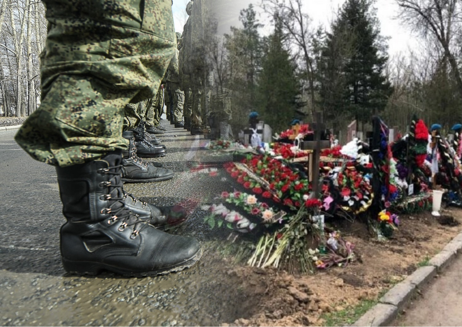 Похороны военных погибших на Украине 2022. Убитые российские солдаты. Похороны солдат погибших в Украине.