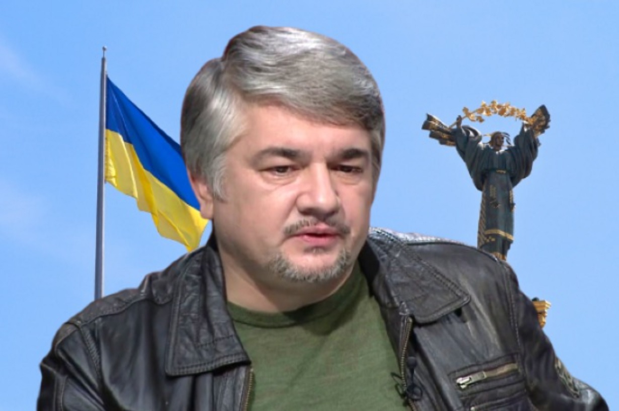 Выступления ищенко политолога. Политолог ищенко. василк политолог украины. политолог ищенко показать фото.
