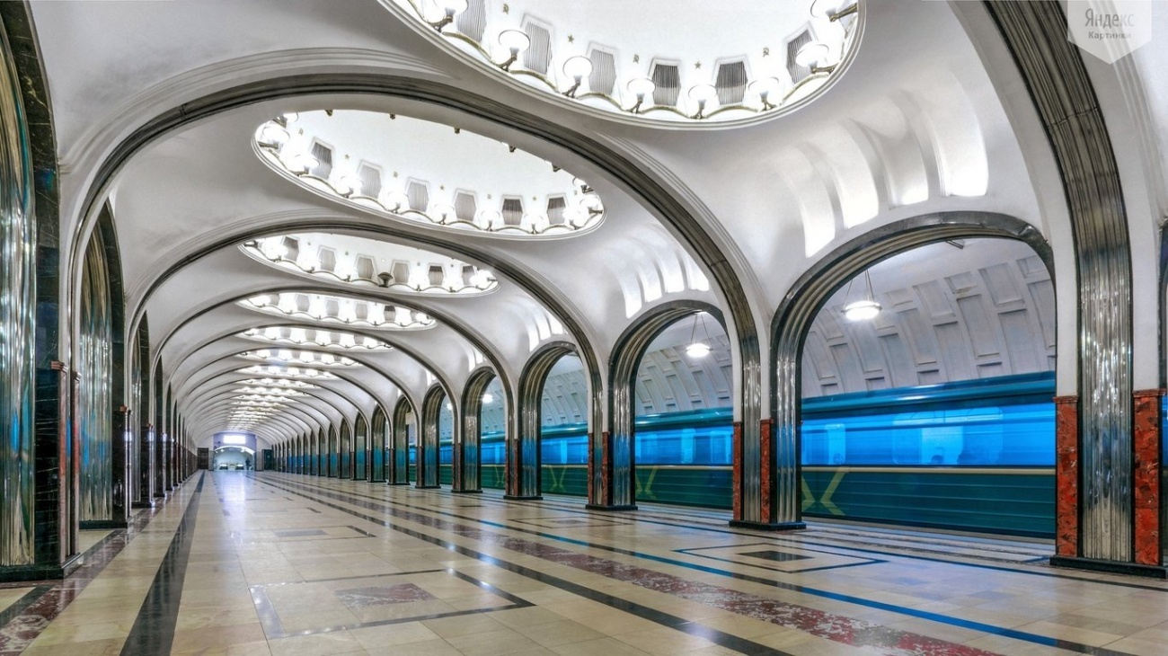 Как Работает Метро В Новогоднюю Ночь Как Работает Метро В Новогоднюю Ночь