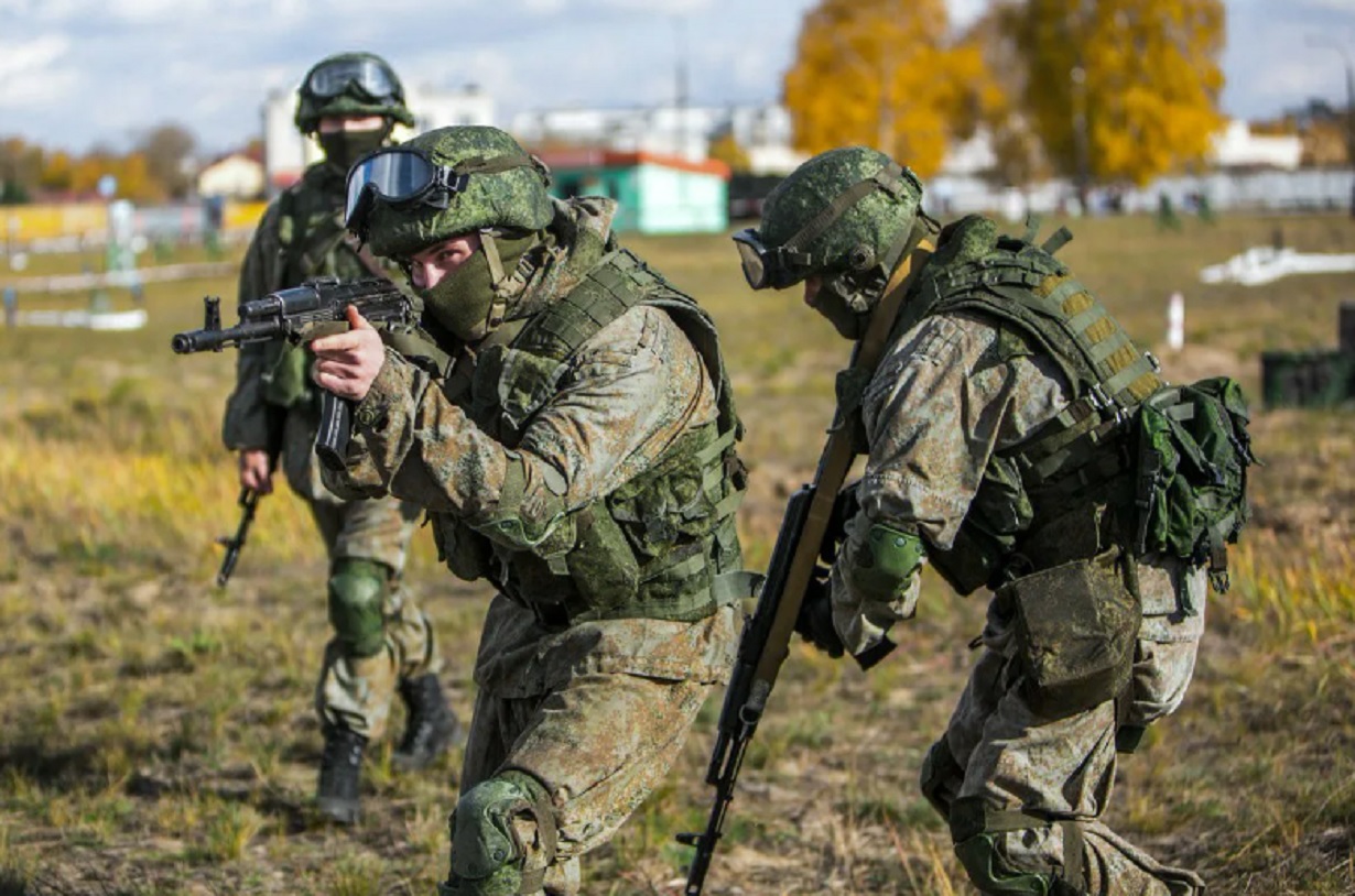 Вооруженные подразделения. Спецназ гру и СПН. Спецназ войска. Спецназ РФ. Спецназ разведка.