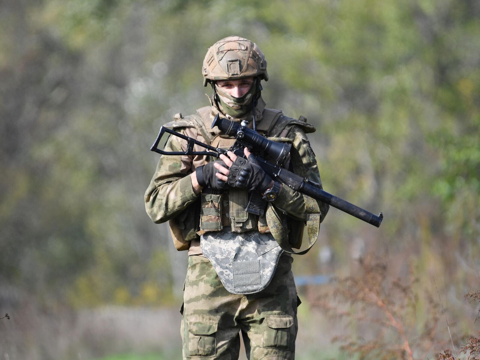 Боец чвк вагнер. Контрразведка. Оркестр Вагнера фото.