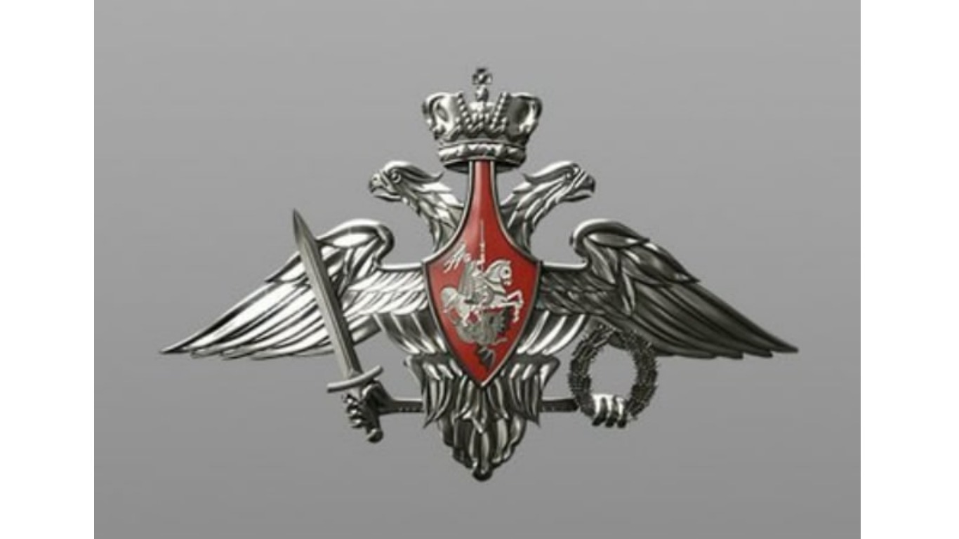 Интерактивная карта боевых действий на украине на сегодня в реальном времени