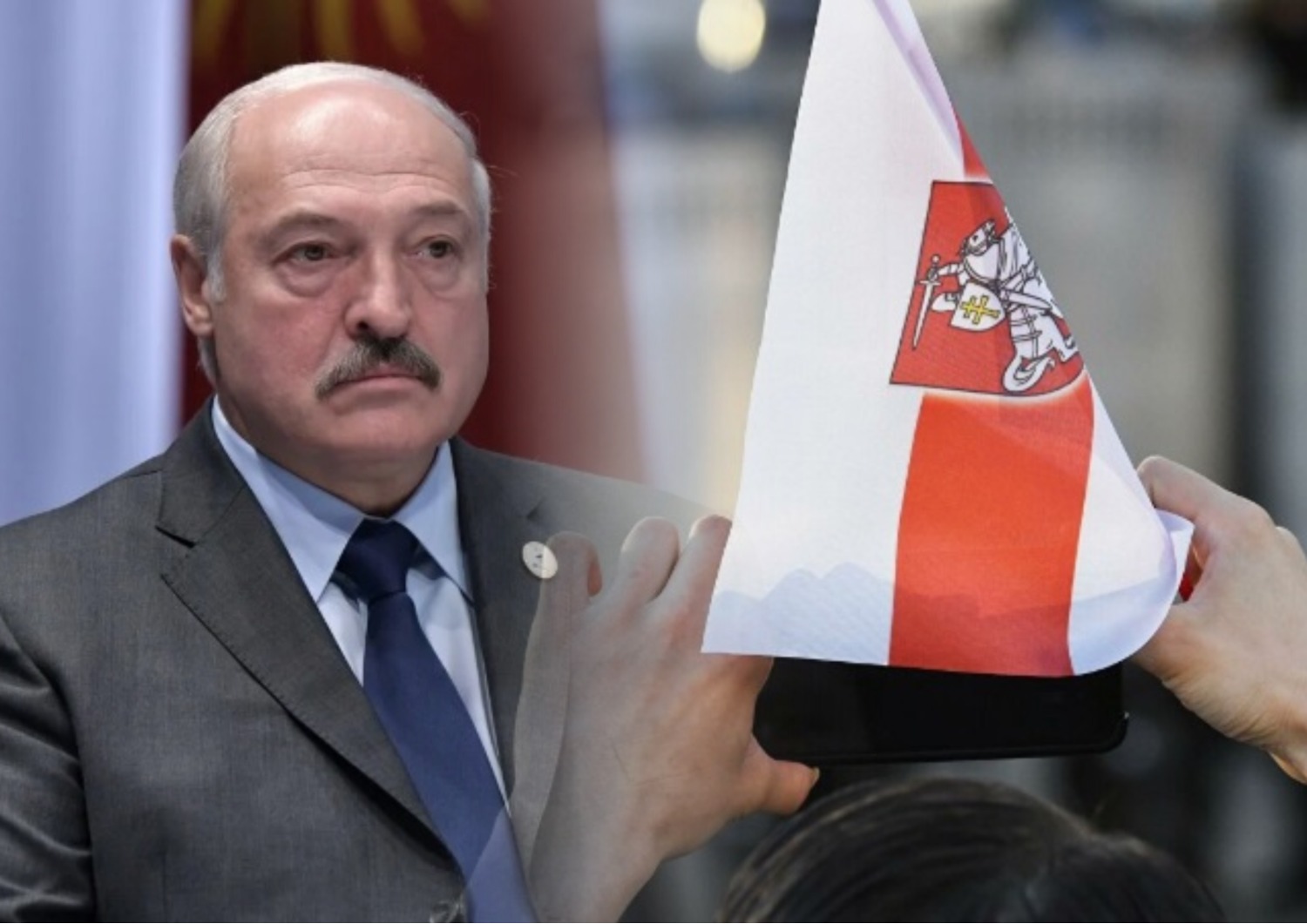 Лукашенко сколько лет в 2024 году исполнится. Сколько Лукашенко у власти