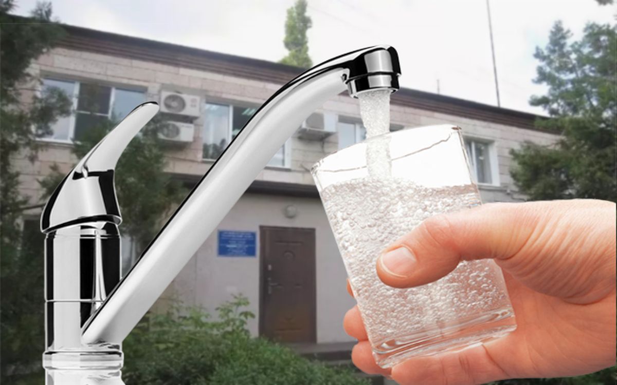 Муп управление водоканал прохладная ул 2 отзывы. Водоканал Таганрог. Водоканал Таганрог адрес.