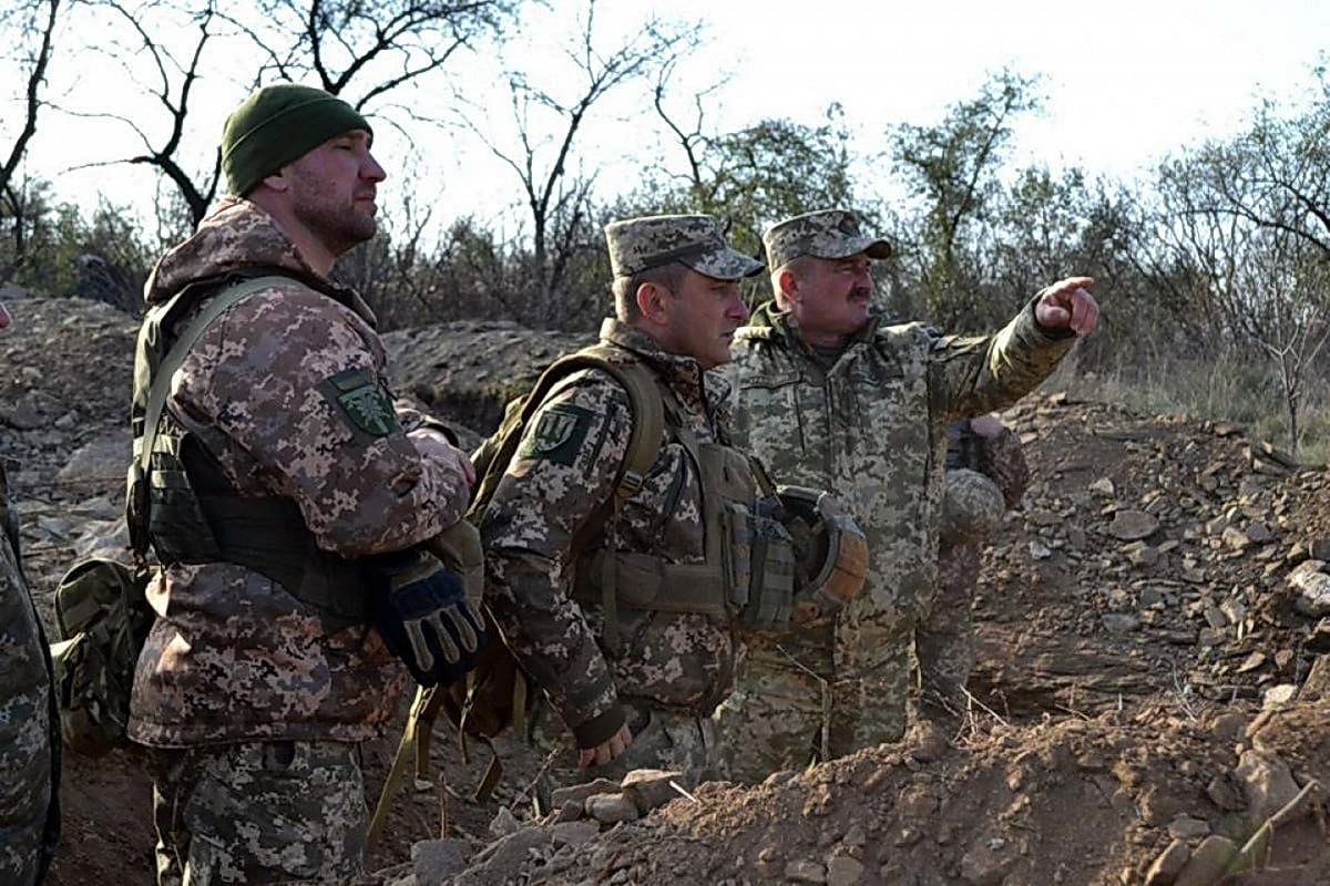 Группировка на украине сегодня. ВСУ на Донбассе. Позиция украинских войск на Донбассе. Армия ЛНР на передовой. Украина сейчас. Украинские солдаты на позициях..