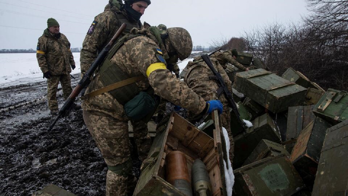 Война от первого лица на украине телеграмм фото 90