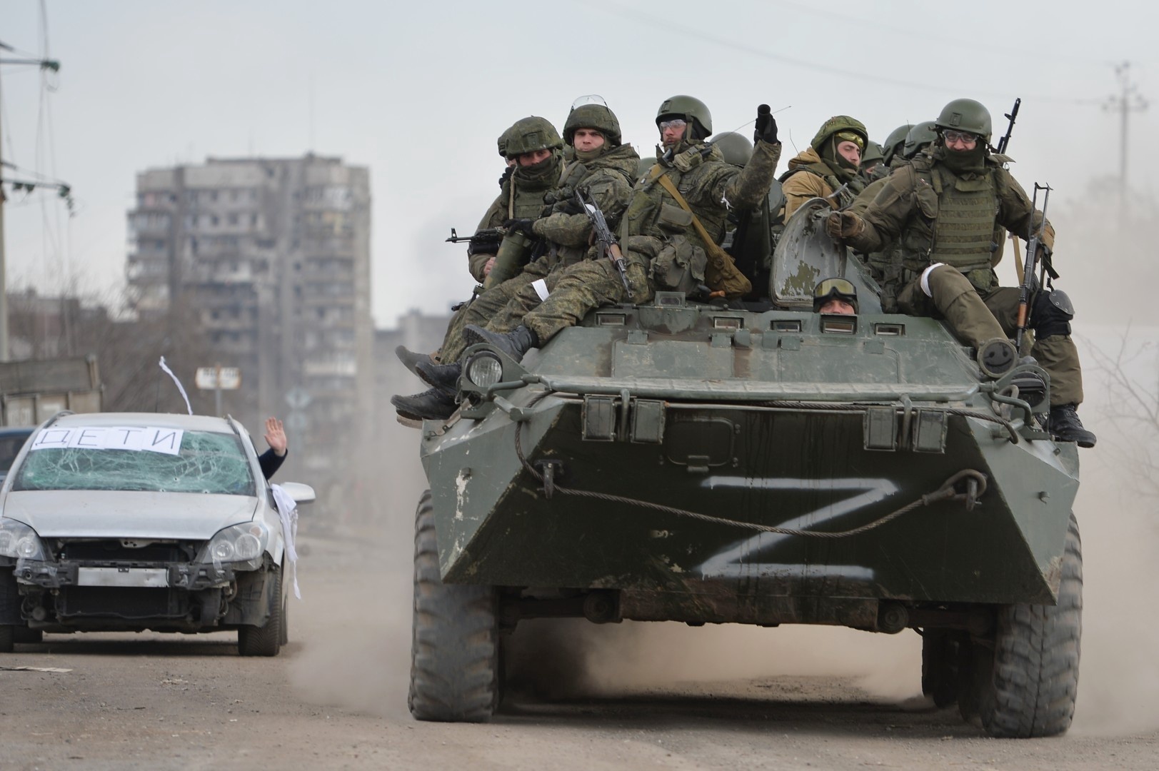 Телеграмм война на украине 18 жестью фото 54