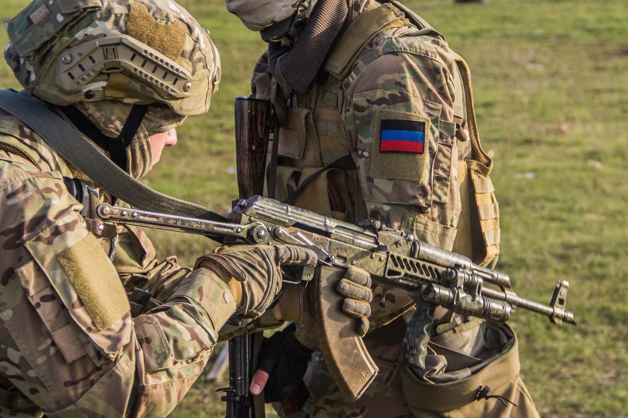 Ссо комбат. Спецназ ССО В ДНР. ССО ВСУ экипировка. Спецназ НМ ДНР. Экипировка спецназа.