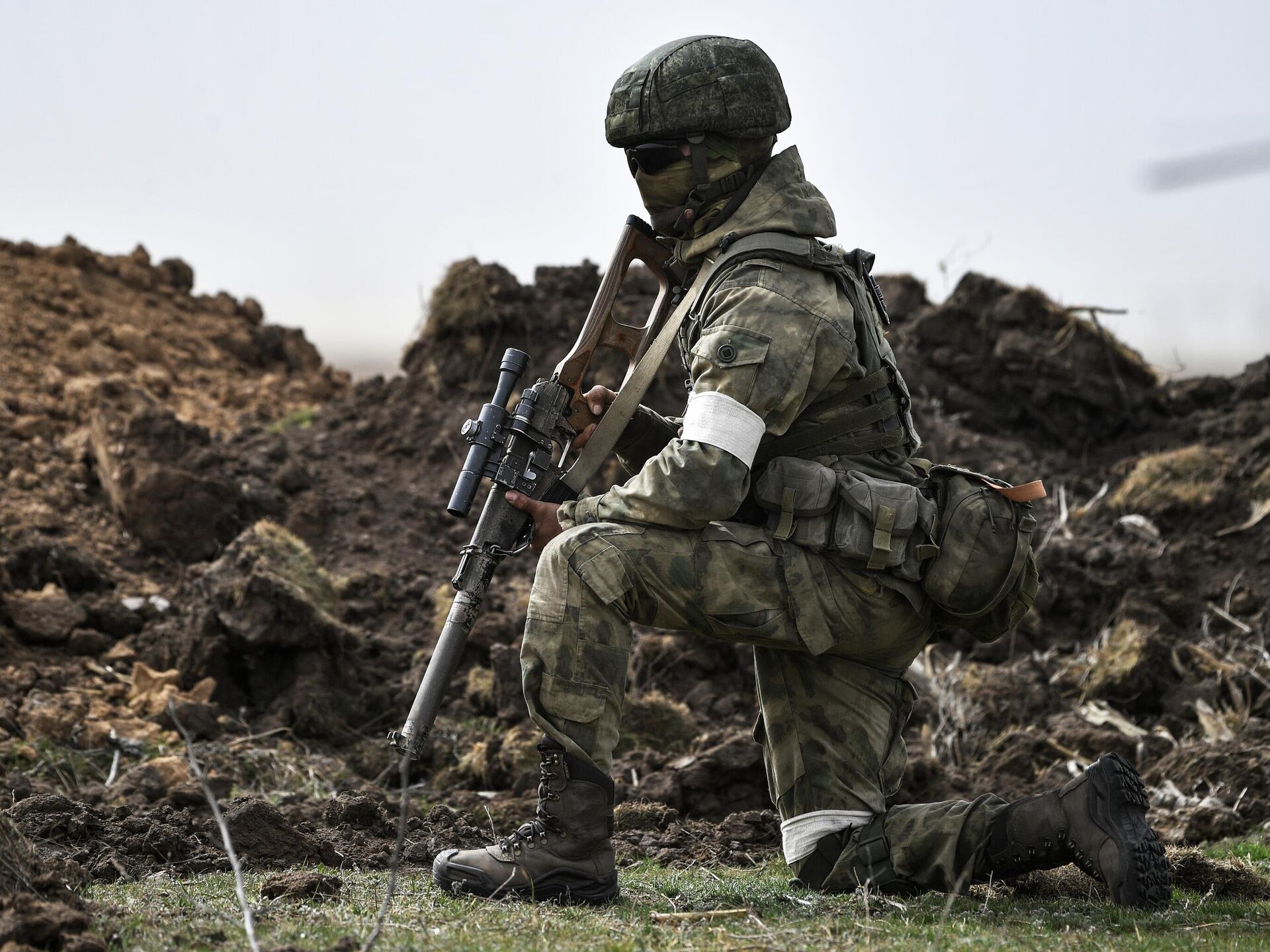 Эфиры военное ревю. Спецназ ССО. Спецназ России. Российские военные. Российский спецназ.