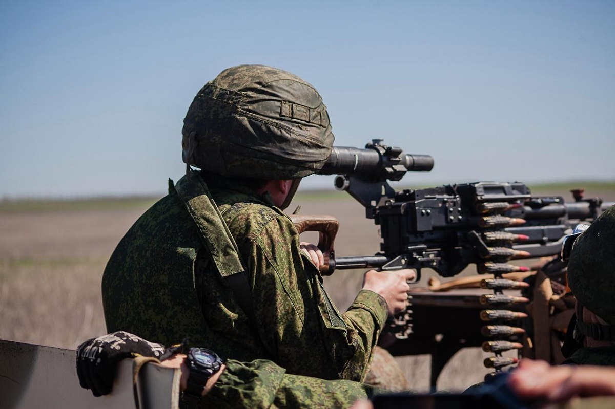 Действие российских войск. Андрей Камыжикин военкор. Военные ДНР. Войска ДНР. Военнослужащие ДНР.