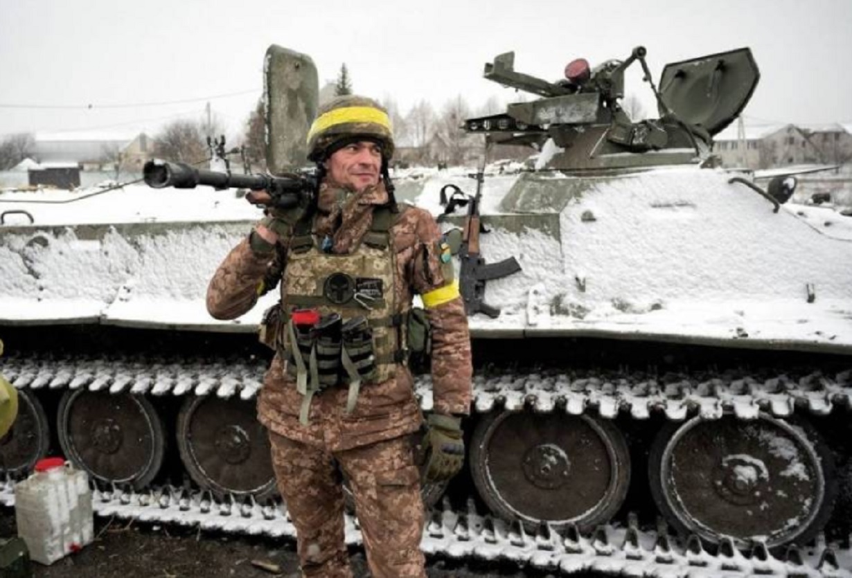Сайт военные украине сегодня. Российская армия на Украине. Российские солдаты на Украине.