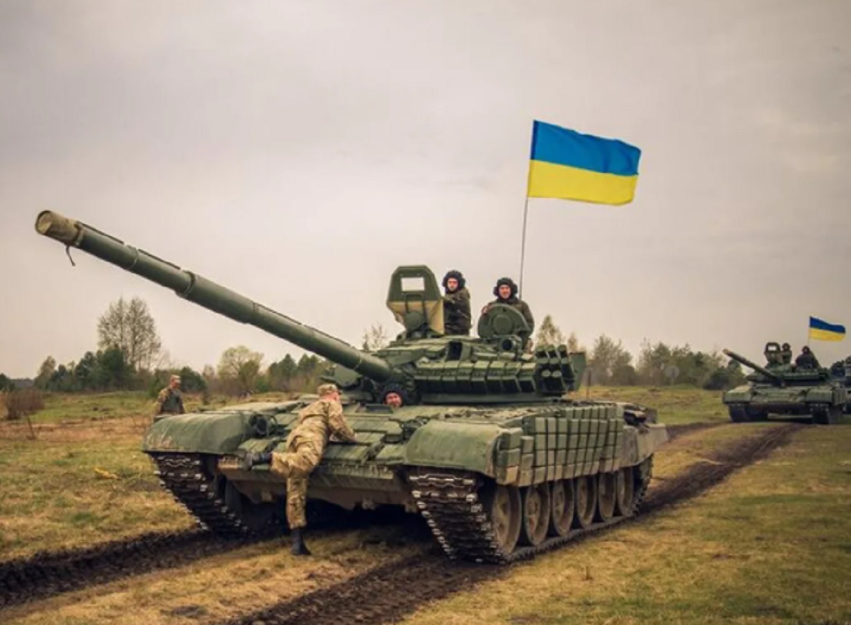 Модификация украины. Танк т72 на Украине. Танки Донбасс т72 Украина. Т-72 ВСУ. Т 72 ВСУ Украины.