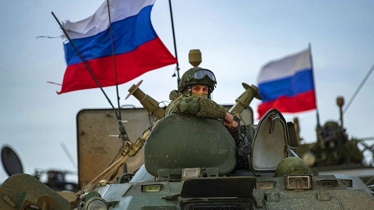 Война украины с россией телеграмм фото 70