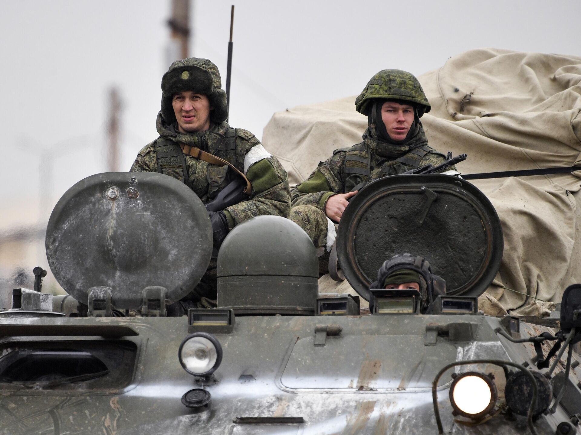 12 января военная операция. Русские военные. Русские войска. Российские солдаты на Украине. Солдат вс РФ.