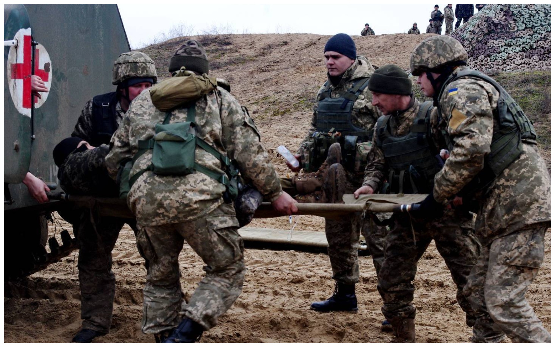 Украина новости сегодня потери россии. Раненые солдаты ВСУ на Донбассе. Раненые военнослужащие ВСУ. Украинские боевики.