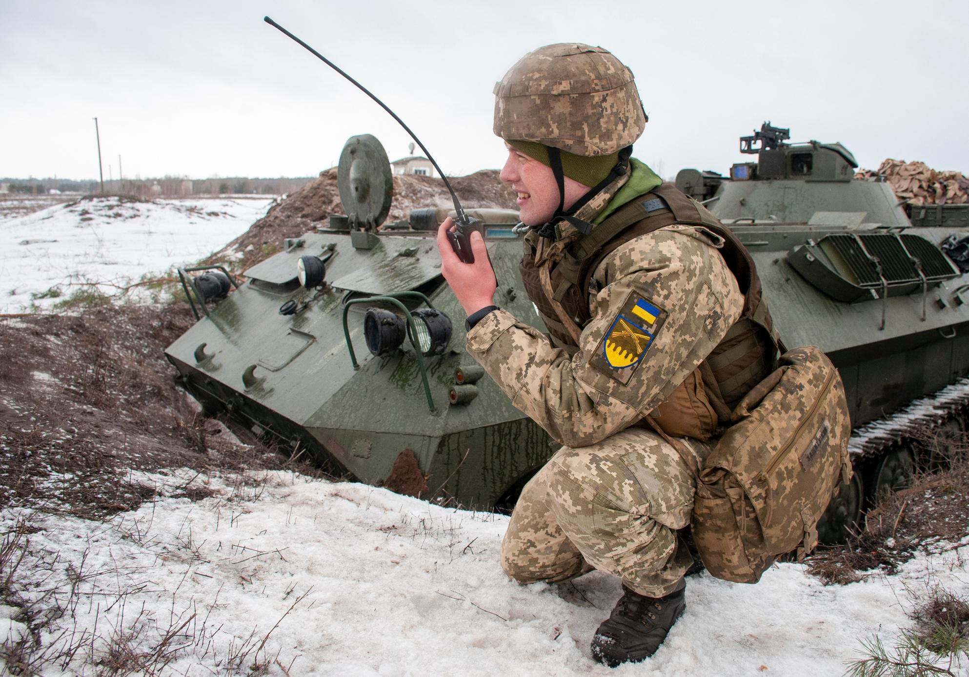 Правда всу. Боевые машины России. Вс России. Военное вооружение. Украинская армия.