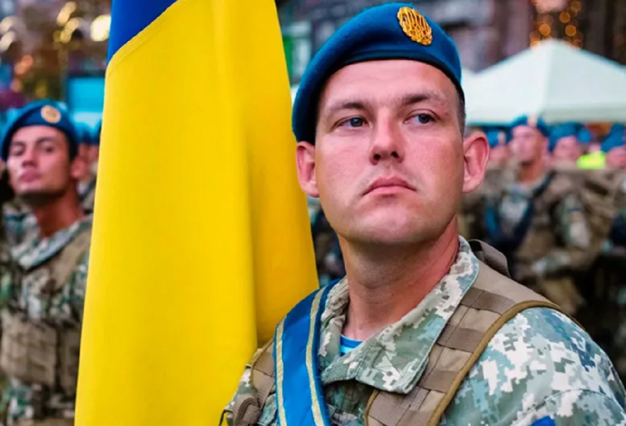 Украина исполнил. ВСУ Украины 2014. Воин ВСУ. Украинские военные. Украинская армия.