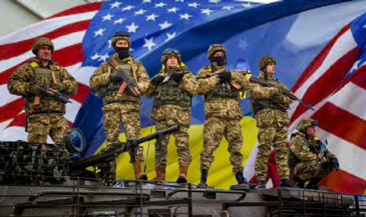 США Украина. США Россия Украина. Украина НАТО. Военные США на Украине. Сша британия и украина стоят за терактом