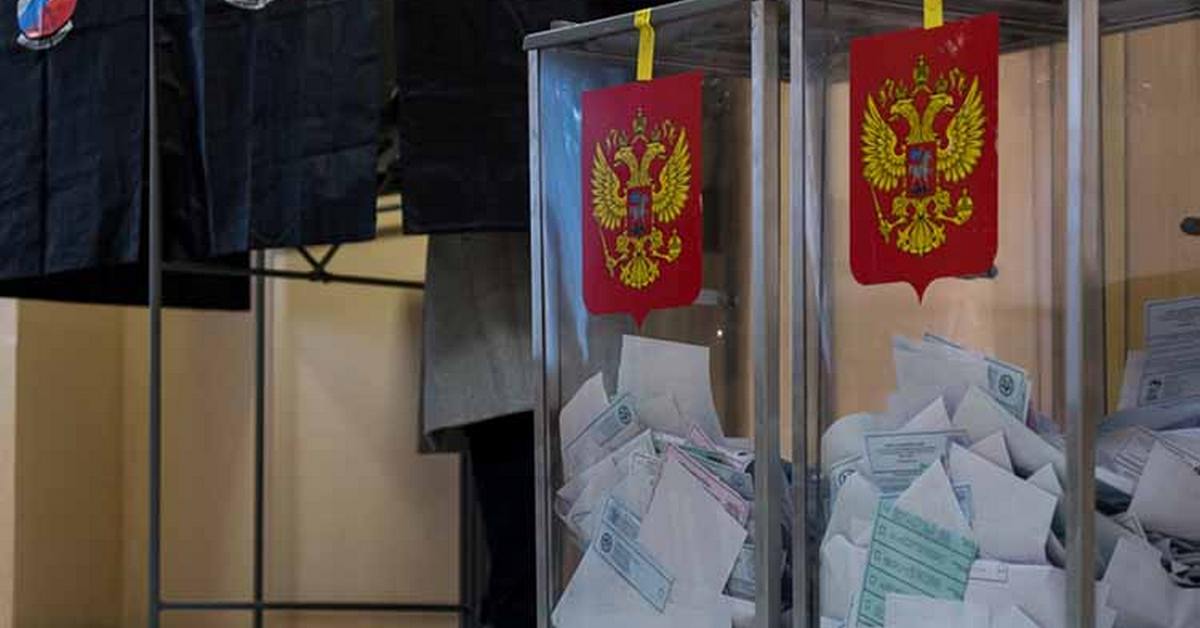 выборы президента россии. выборытпризедента россии. в виде предстоящих выборов. в виде предстоящих выборов. в виде предстоящих выборов.