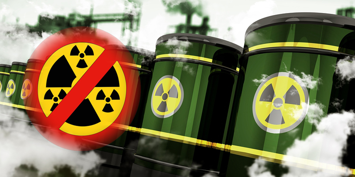 Ядерные отходы. Радиоактивные отходы. Утилизация ядерных отходов в России. Ядерные отходы АЭС. Радиоактивные отходы ученые.