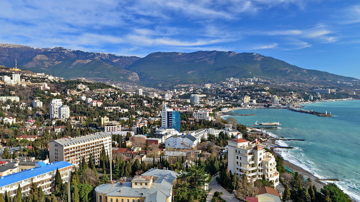 Г крым. Крым город. Ялта город в Крыму. Ялта столица. Ялта Курортный город.