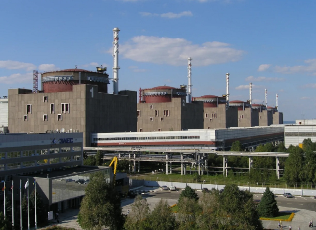 Аес телефона. Аес телефона. Аес телефона. Аес телефона. Сосновый бор ленинградская область атомная станция.