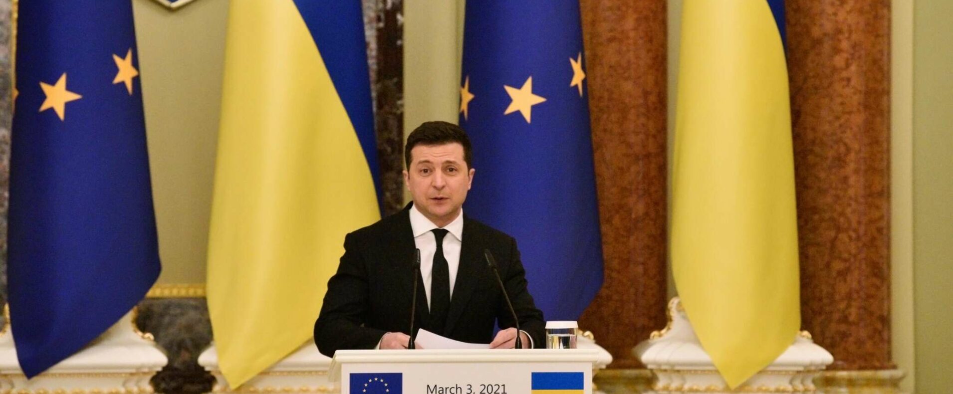 Претендент украины. Молдова кандидат ЕС.
