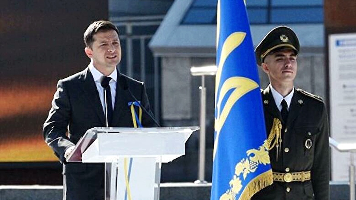 Ф Магазин Ру Москва На Южной