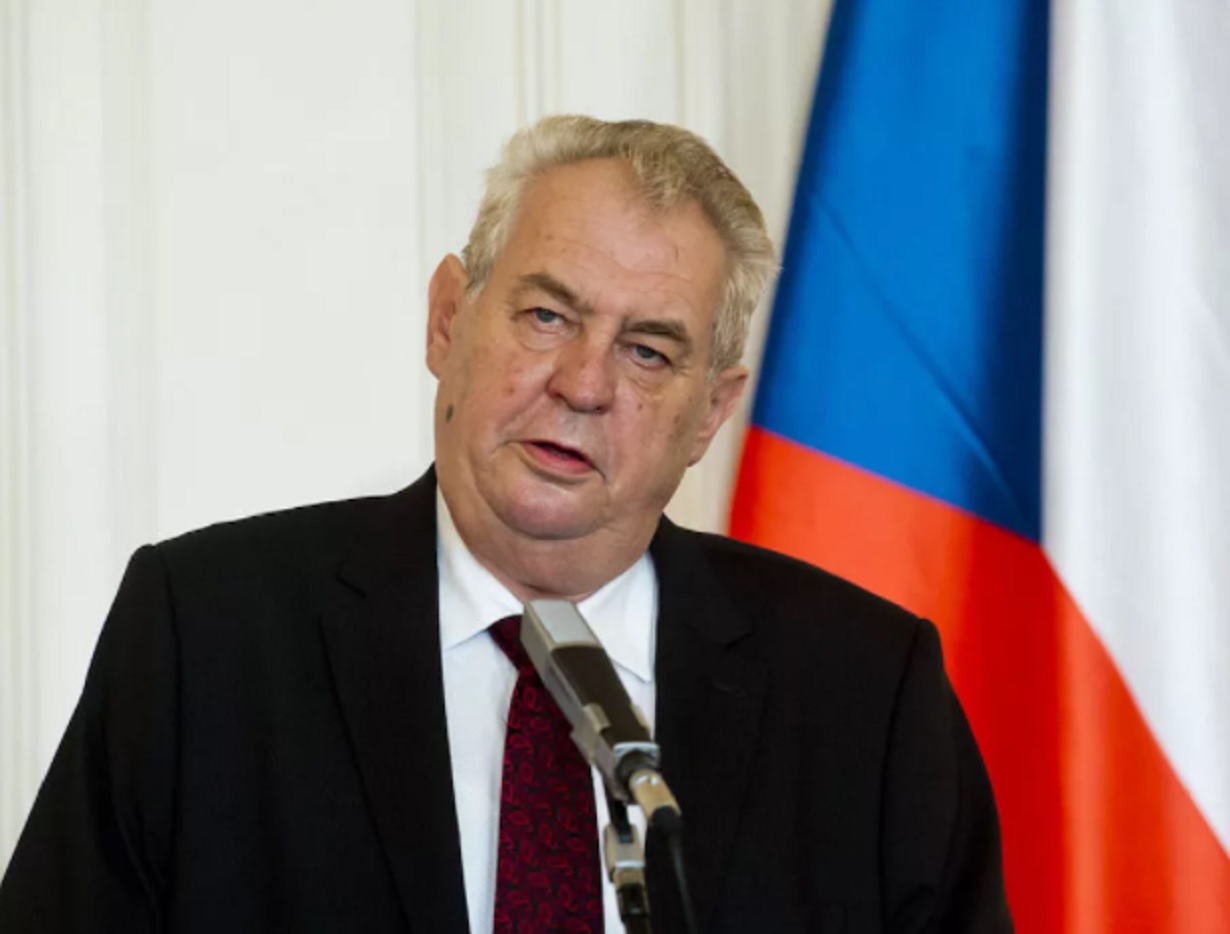 Милош земан фото. Земан. Милош земан в молодости. Земан. Милош земан.