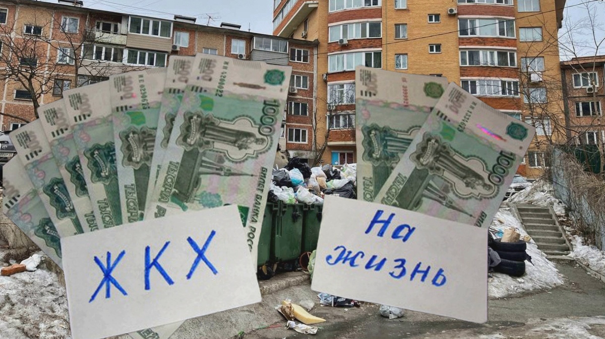 Южный жкх номер