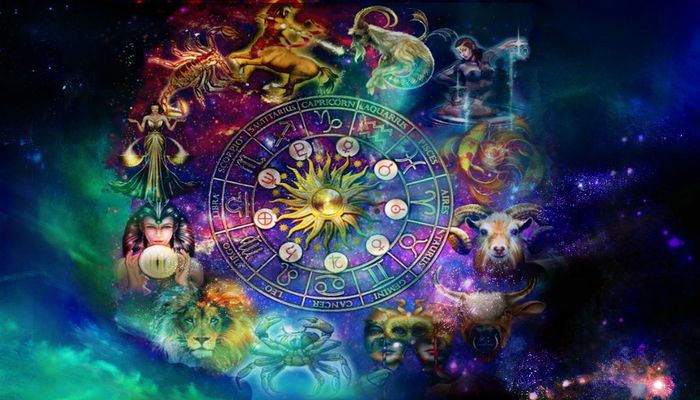 самый опасный знак зодиака. знаки зодиака список. знак зодиака знаки зодиака. знаки зодикак. самый слабый зодиак.